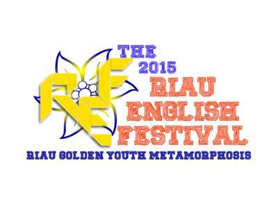 Riau English Festival 2015 Official Account #REF2015 | fanpage: Riau English Festival #ref2015 | ref.saeed@gmail.com | FB: Hmj Pbi, IG: HMJPBI
