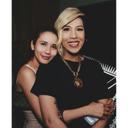 jose love ana - @hellovice - Twitter