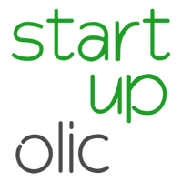 startupolic (@startupolic) 's Twitter Profile