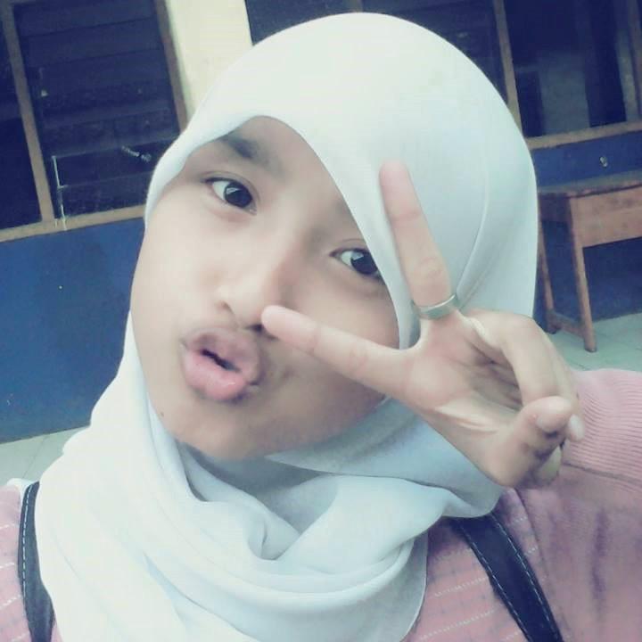 its the real me ;;)