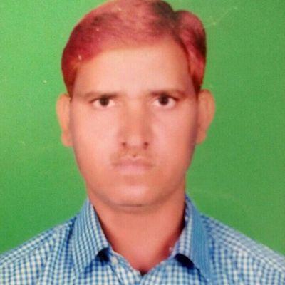 Dr Sunil