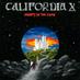 CALIFORNIA X (@californx) Twitter profile photo
