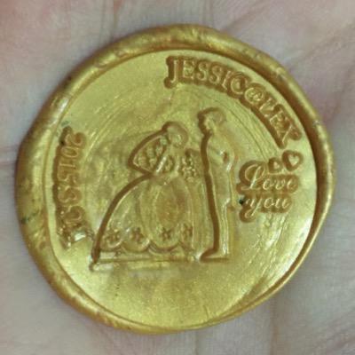 alex_zhuxi's profile picture. 🙄