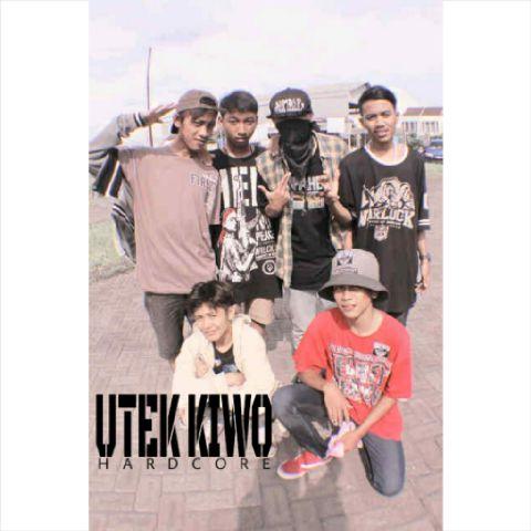 UTEKKIWO_HC20's profile picture. We Are HARDCOREPARODY! Need?boked'-' CP : Dyntlw pin:26BF9853 . Line : dyntllw . Ontxt! 083831521058 . Keepsupport man☆