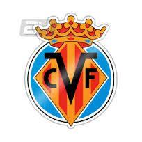 Villarreal FC