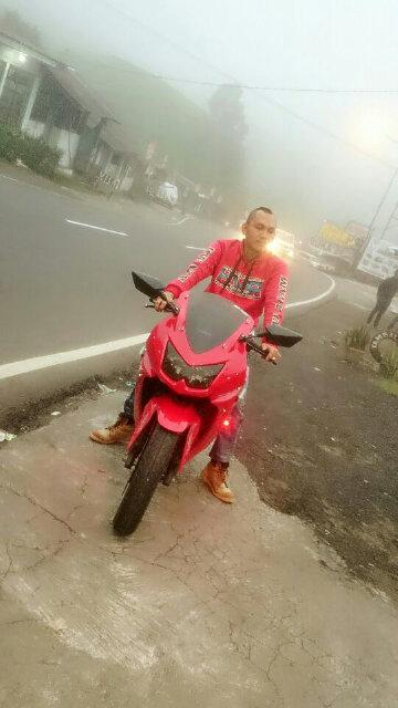 El Zaien
