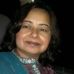 @bhavnasthakkar