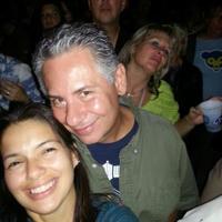 Bob (@togrok) 's Twitter Profile