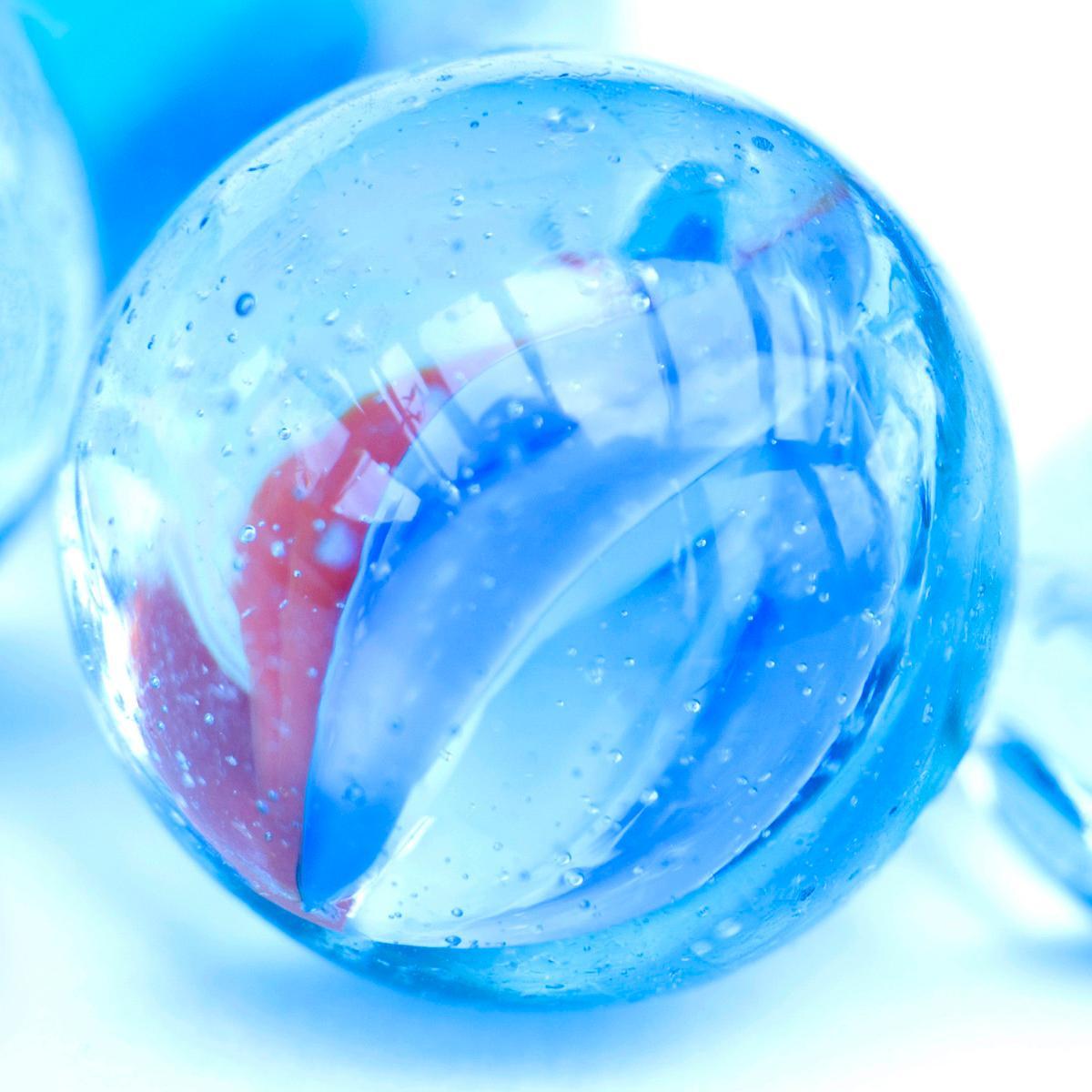 lhuamanamauhl's profile picture. Creando la creatividad.