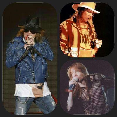 Num tiro essa capa nem que me paguem (Só se for muito ainsdi). Ray ♥