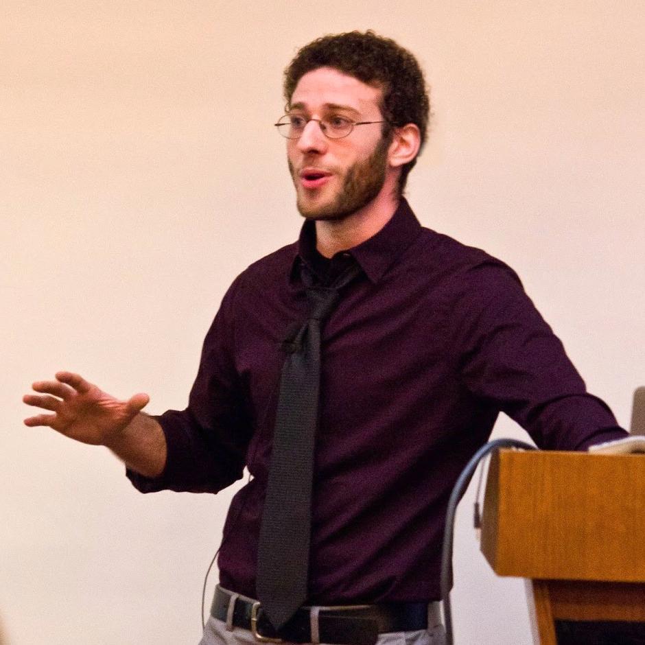 JesseGalef's profile picture. AI Engineer at MITRE, developing AI solutions for a safer world.

Pro: Effective Altruism
Anti: Existential risk