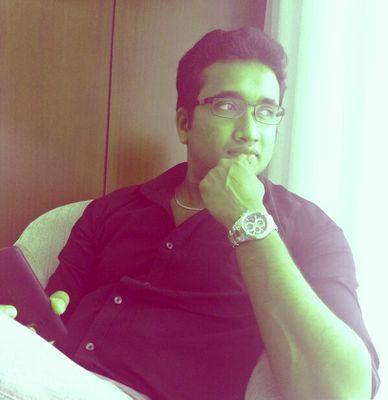 #Management@A2Z