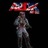 A2DK (@a2dk_nfse) 's Twitter Profile