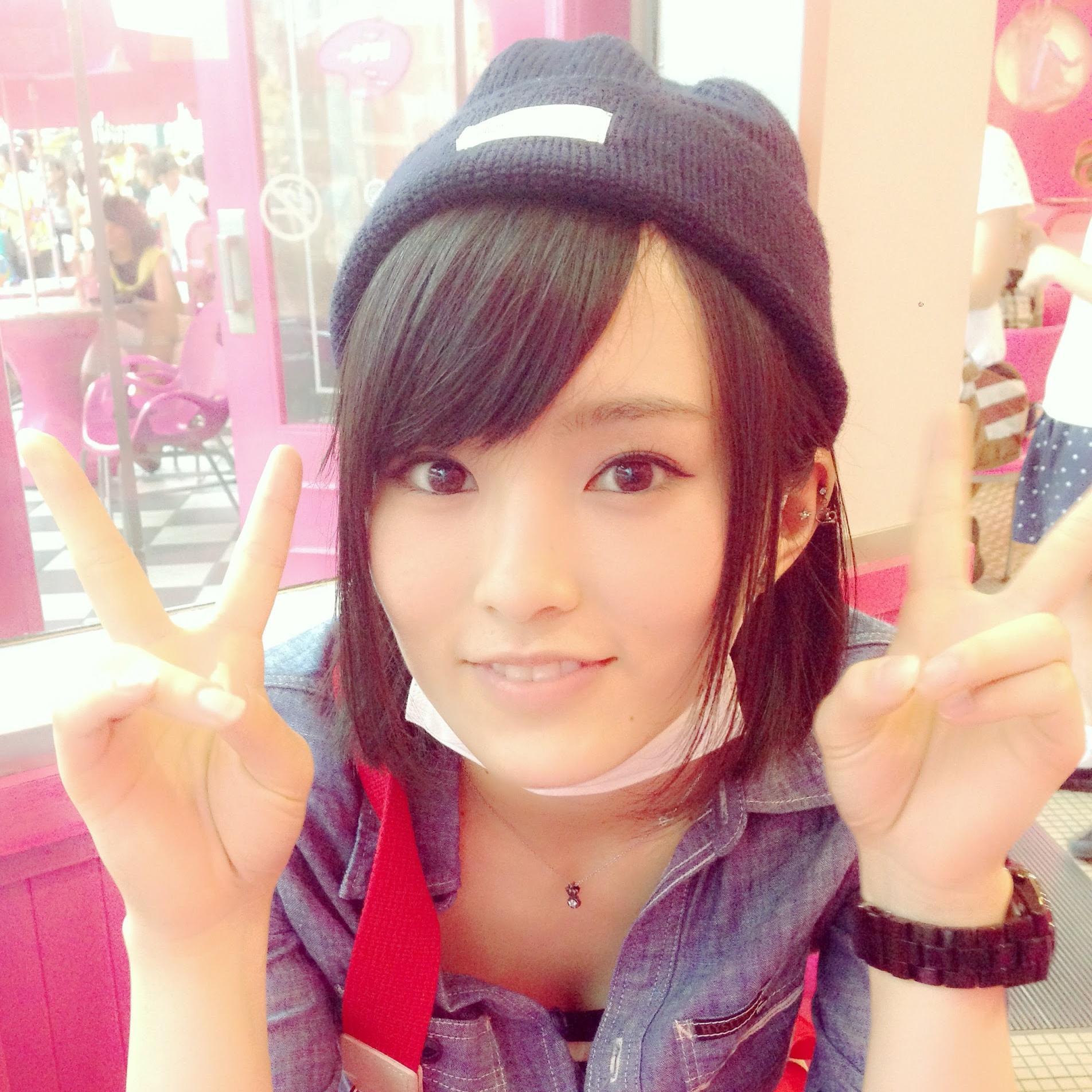 Nmb48山本 彩ちゃん極上画像bot 可愛いと思ったらリツイート Http T Co Ovvzy2q00l