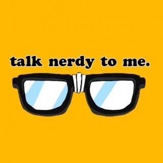 Hanna_Sherif_'s profile picture. 