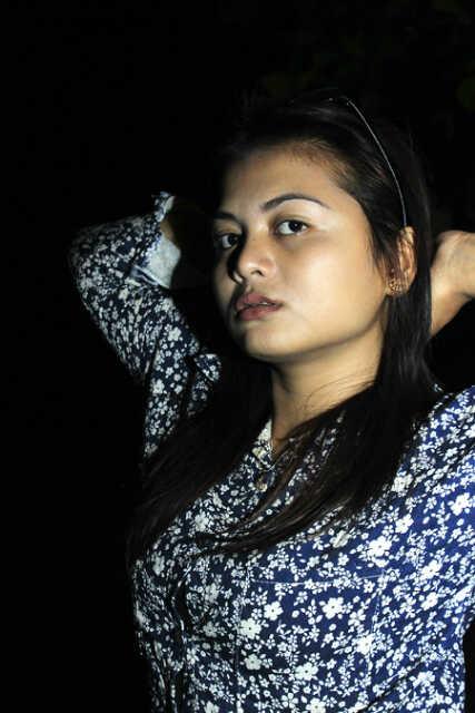 UISU.  Kisaran-Medan