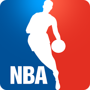 Delivering the latest #NBA #Basketball news & videos plus NBA fan gear, souvenirs & #Collectibles. Check out the NBA fan store at http://t.co/RDIVVoEaM4