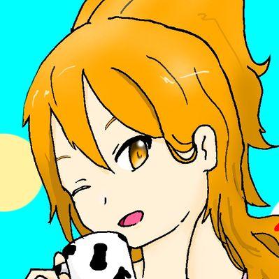 シトロン@スクストさんのプロフィール画像