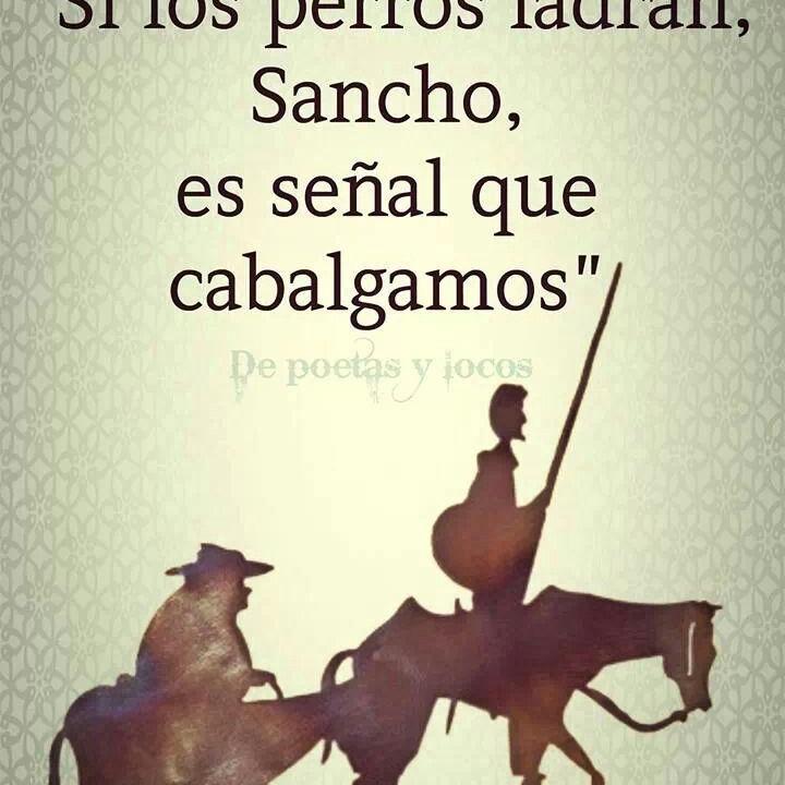Madre de familia, luchadora en la defensa de las clases desprotegidas, Estoy del lado de los que luchan por los desposeidos.
