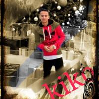 ahmed mohamed (@ahmedkiko27) 's Twitter Profile