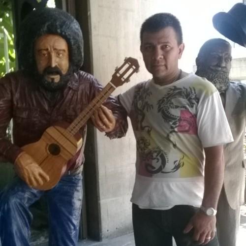 Tecnico automotriz trabajador independiente. Todo lo que va a ocurrir.  Ocurrira Bastante cojones hay aqui
