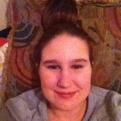 megweber33's profile picture. 21, Graduated from HSE, in college at Ivy Tech. Major Medical assisting. in a relationship with @Xeminus for 3.5 years