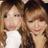hk847222's profile image