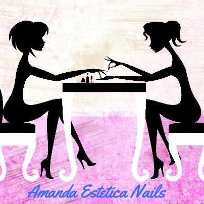 Esteticien trabajo en casa para pedir dirección o cita contactad.en whatsap 619591113 Venta de productos de estetica. Tiempo aprox de entrega 1 mes