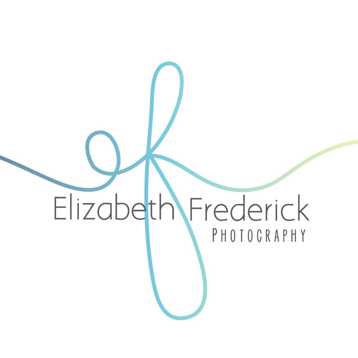 CT Newborn Photographer specializing in Maternity, Newborn, Children, Weddings, & Families