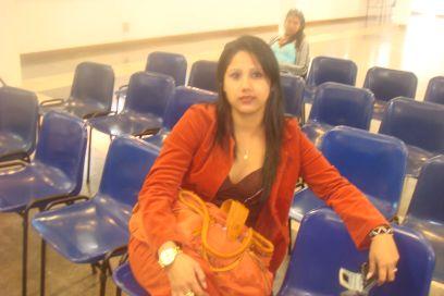 abogada..Enamorada de la vida y de mis hijas..