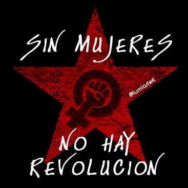SOY SOCIALISTA!!!!!!! ¿Y QUÉ? 
SÍGUENME Y PROMETO SEGUIRLOS!!!
#TROPA