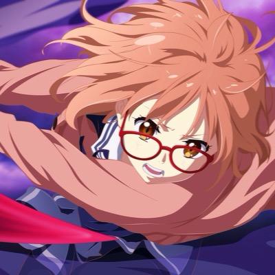 栗山未来 メガネ好き megane Twitter 栗山未来 メガネ好き megane Twitter