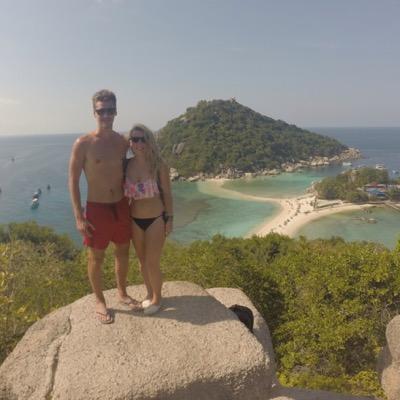 Humps02's profile picture. 