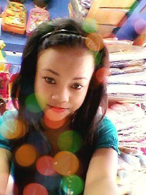 rini nuranjeni subang