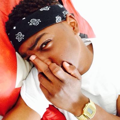 follow my new instagram @trxllpvpi