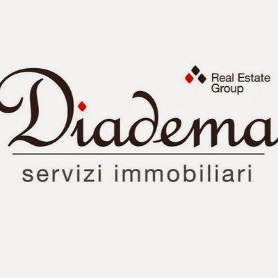 Compravendite Immobiliari, Ristrutturazioni, nuove costruzioni, costruzioni in Bio-edilizia con Criterio X-lam. Professionisti Autorizzati Casa X-Lam Varese