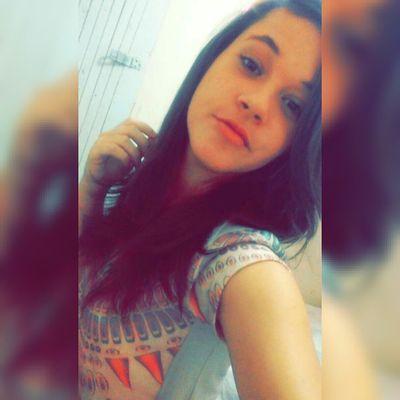 Amar o Senhor