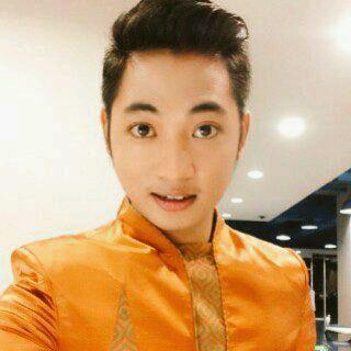 IrwanQu_MDR's profile picture. Keep Support [IRWAN KRISDAYANTO] ][ SUMENEP ][ KETIK DA (spasi) IRWAN kirim ke 97288 (Indosat &XL) Dan Kirim ke 98888 (TELKOMSEL) MATOR SAKALANGKONG