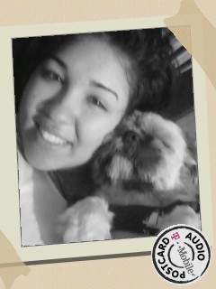 lachiquitaloca's profile picture. About me is alot so just ask...