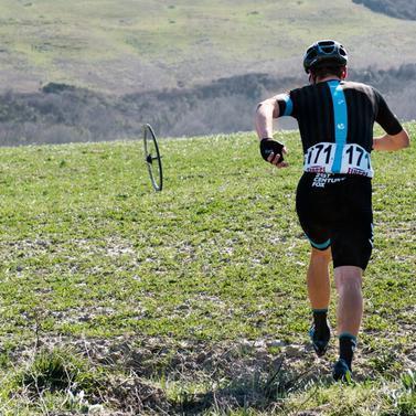 IghliVann's profile picture. Topp ti-spesialist.