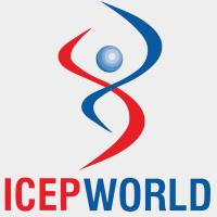 ICEP WORLD (@icepworld1) 's Twitter Profile