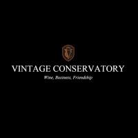 Vintage Conservatory (@vinconservatory) 's Twitter Profile