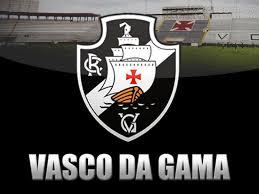 vasco da gama amor eterno