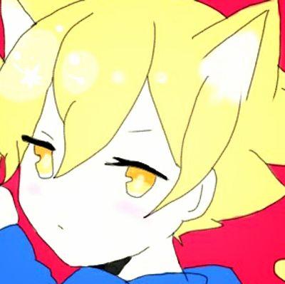 オレカバトラーヒロ銀クラスタ その他他ジャンルなど