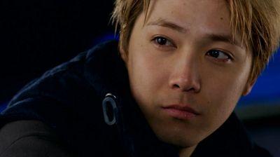JYJ . SS501.CNBLUE . INFINITE. B1A4.色々大好きです。2008年「愛の後」歌うFTISLAND 이홍기の声に感動してFTISLANDの音楽にハマリ、INFINITEさそりダンスに感動、特に성열ペンです。JYJ ユチョンとホンギとバロのハスキ－な声とフニのギタ－とソンヨルの笑顔最高♪