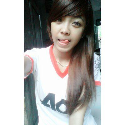 ♥ Au Mobile Indonesia ♥ Jefri Haris Gurusinga || IG/LINE/ooVoo: virdagusmasinta