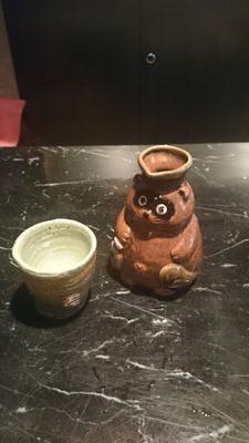 雨にも負けて 風にも負けて 今日も生きている