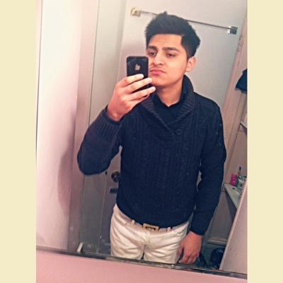 |michoacano| Que me critiquen por Cabron, pero jamas por pendejo