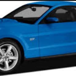 autocreditATX's profile picture. Auto Credit is full service.  You buy here, you pay here.  We want to support you on your new purchase.