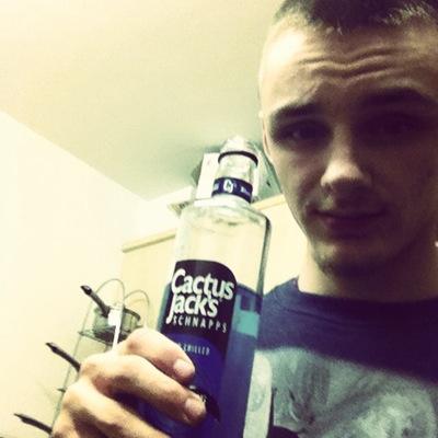 brigzieeboii's profile picture. EDM is life dirty dutch is the bass major,will sparks is the bass drop